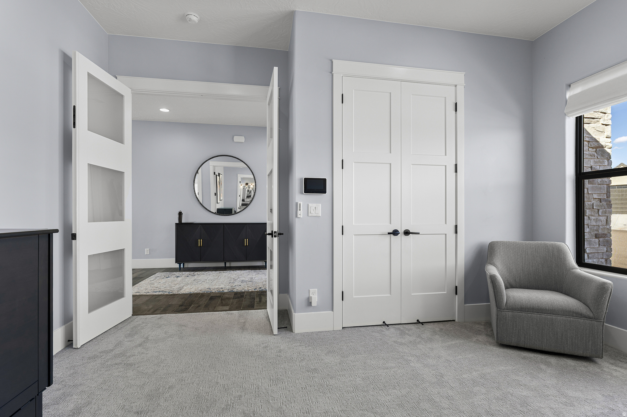 WASHINGTON VISTA PH 5A - Residential