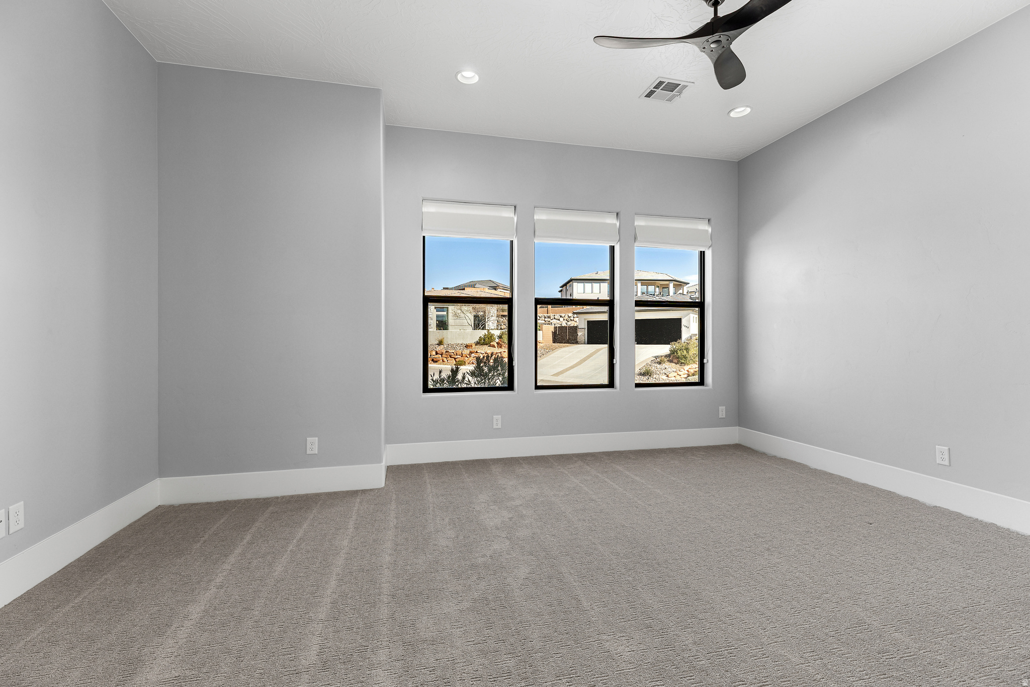 WASHINGTON VISTA PH 5A - Residential