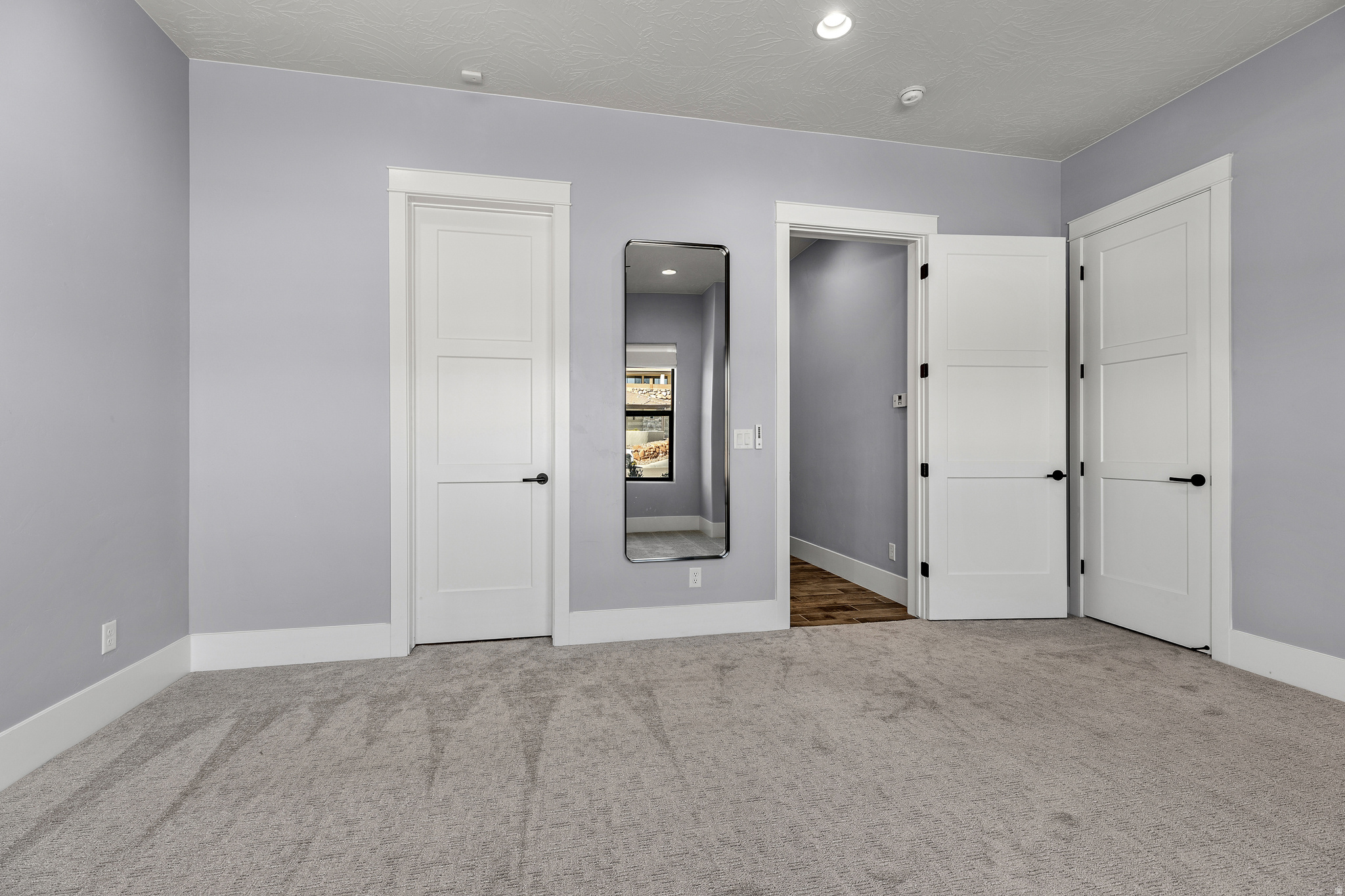 WASHINGTON VISTA PH 5A - Residential