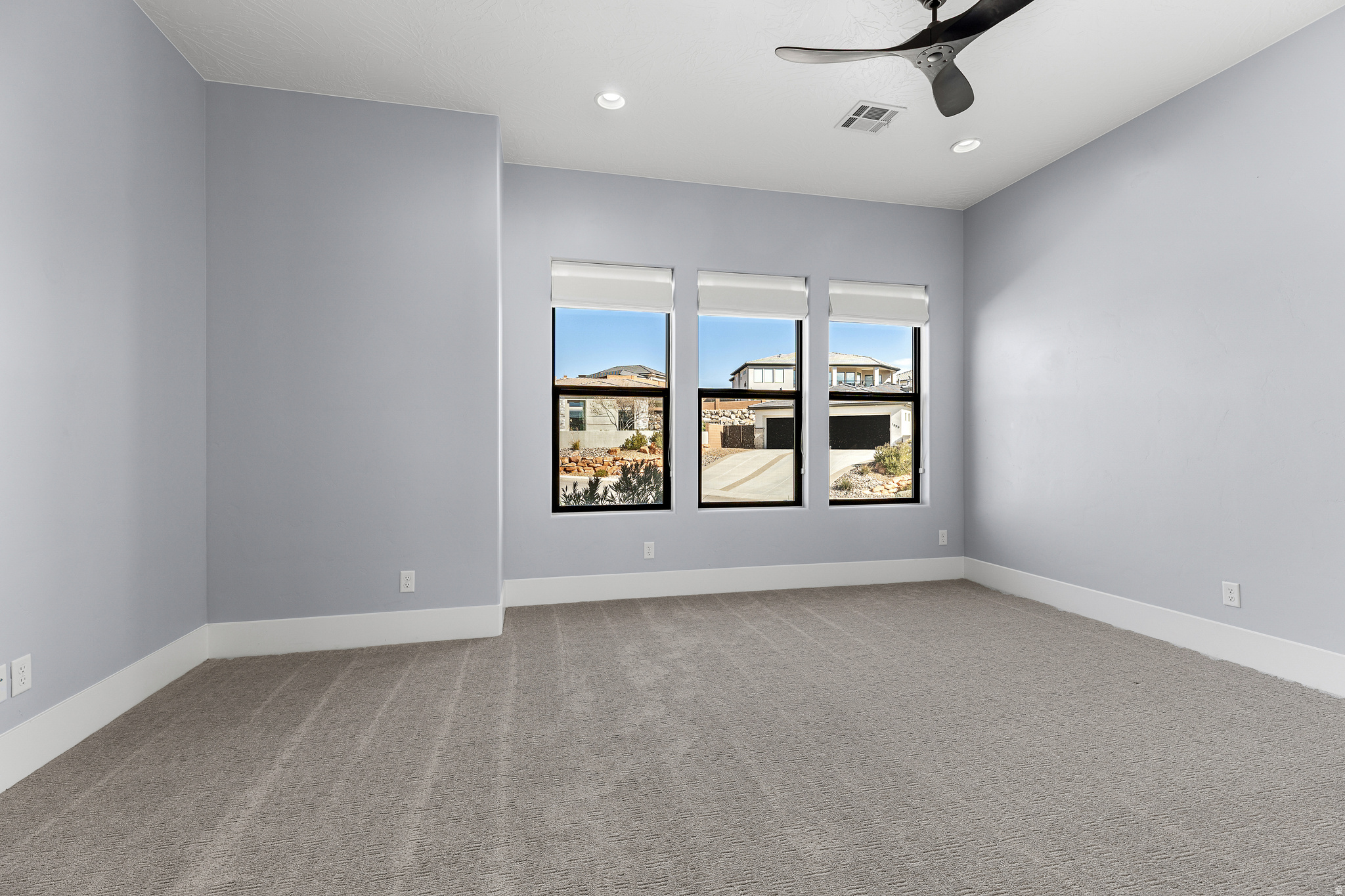 WASHINGTON VISTA PH 5A - Residential