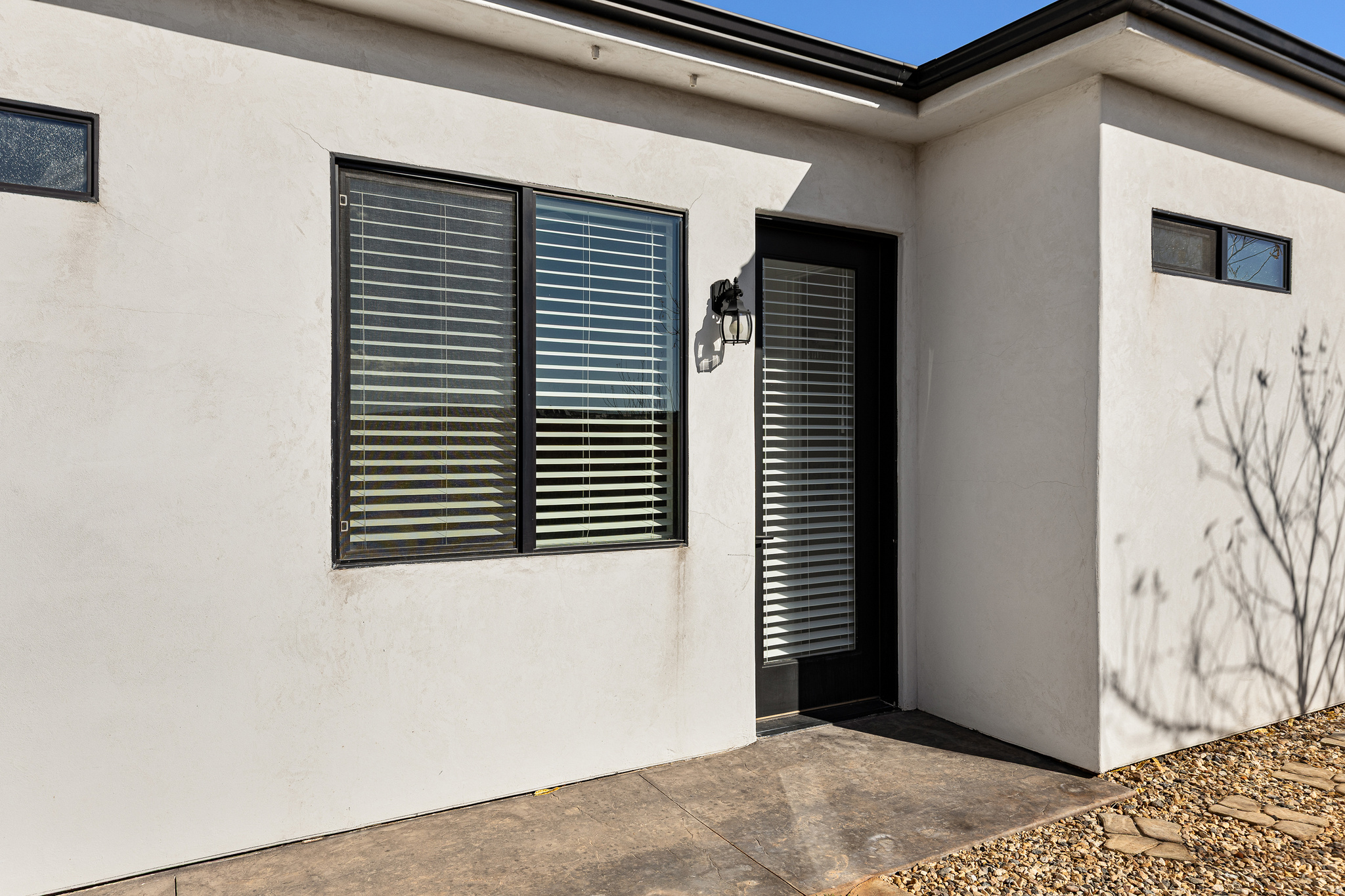 WASHINGTON VISTA PH 5A - Residential