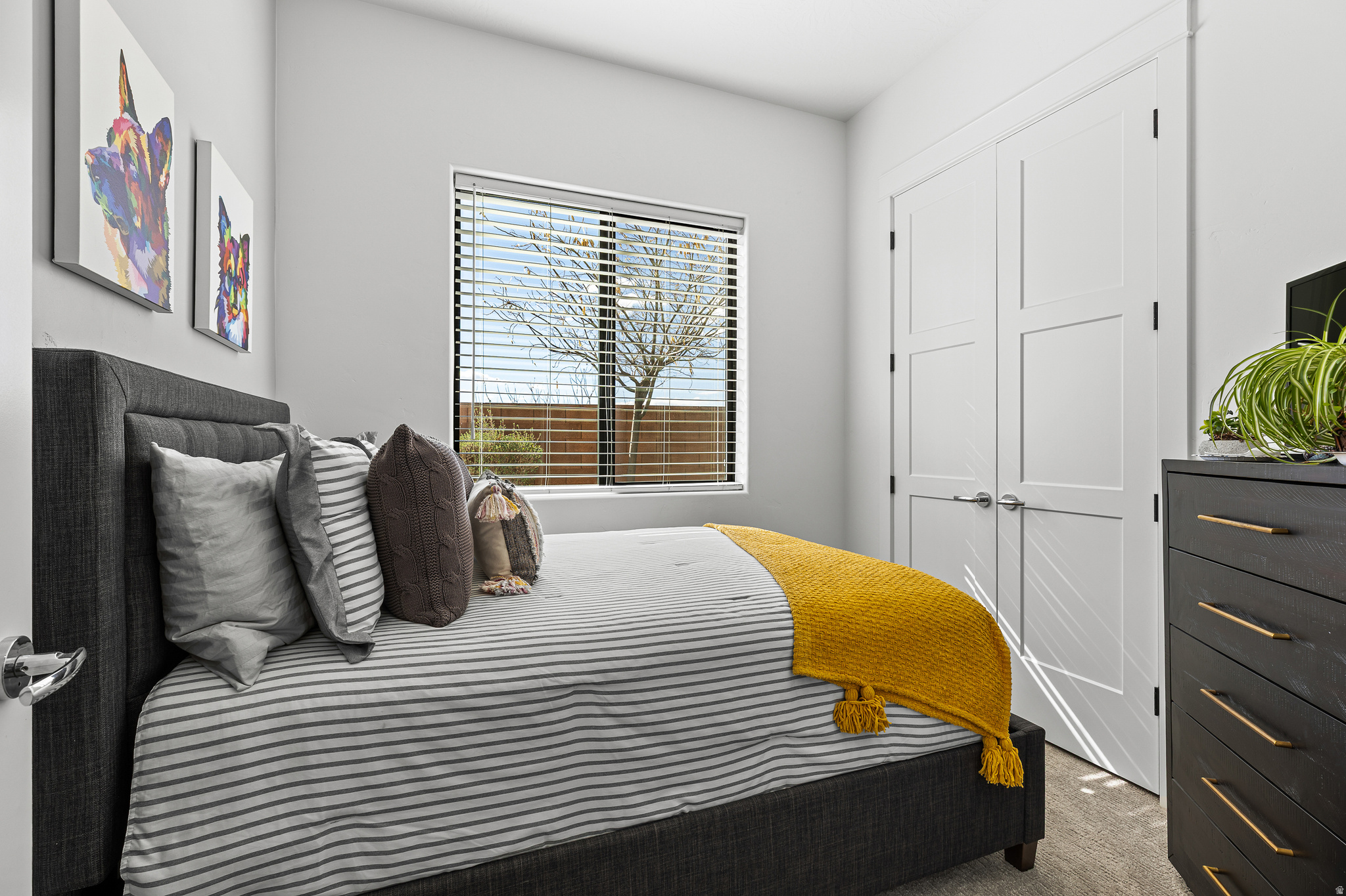 WASHINGTON VISTA PH 5A - Residential