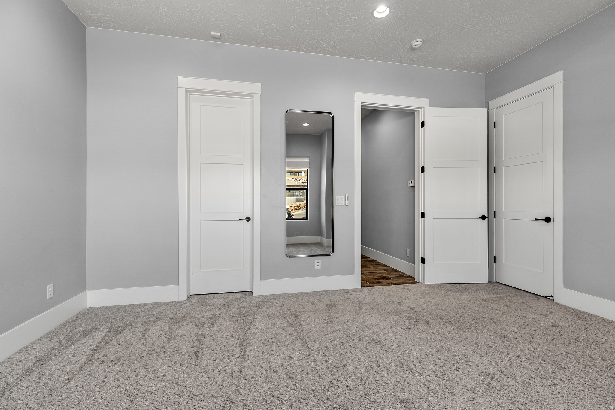 WASHINGTON VISTA PH 5A - Residential