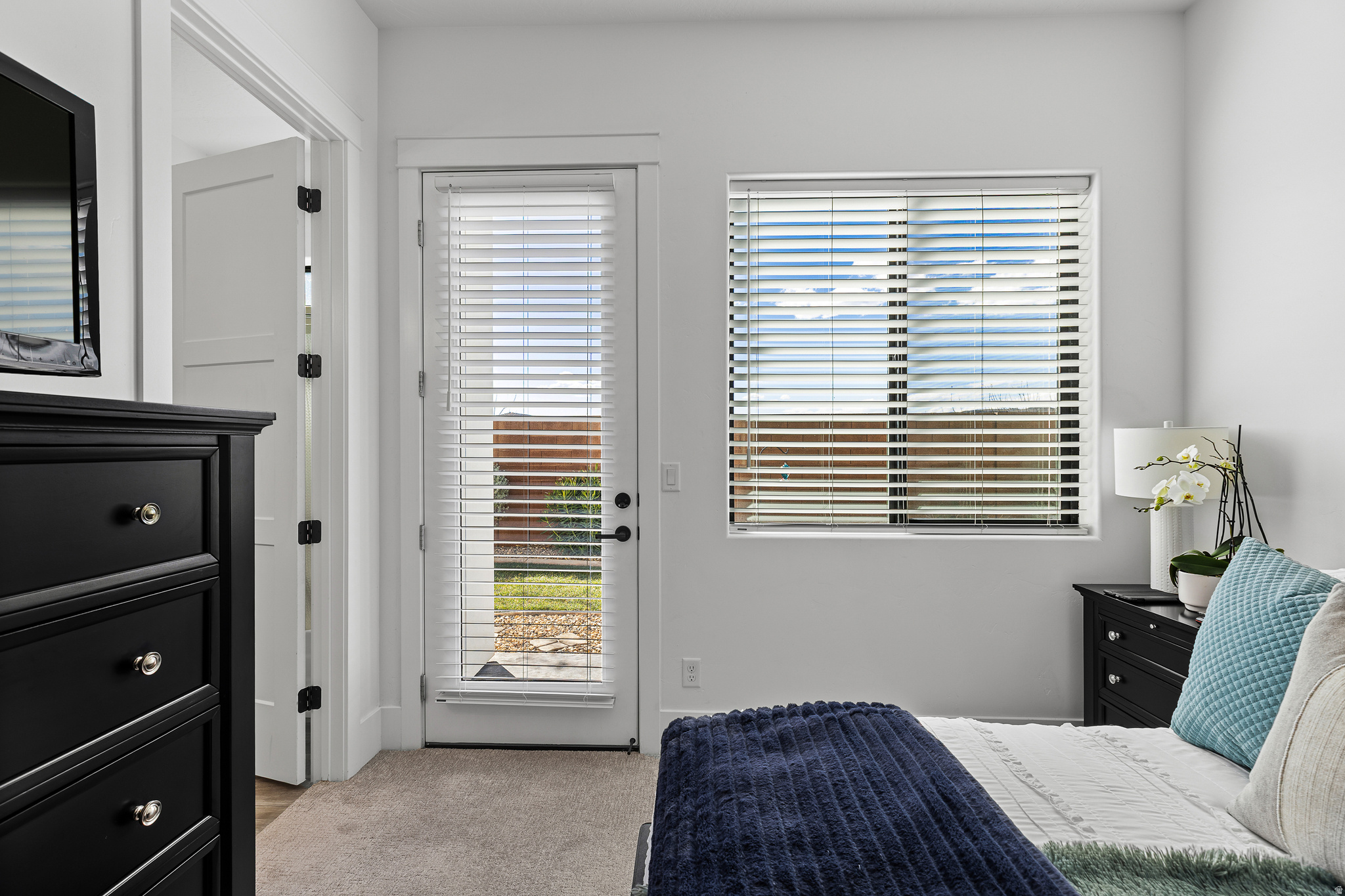 WASHINGTON VISTA PH 5A - Residential