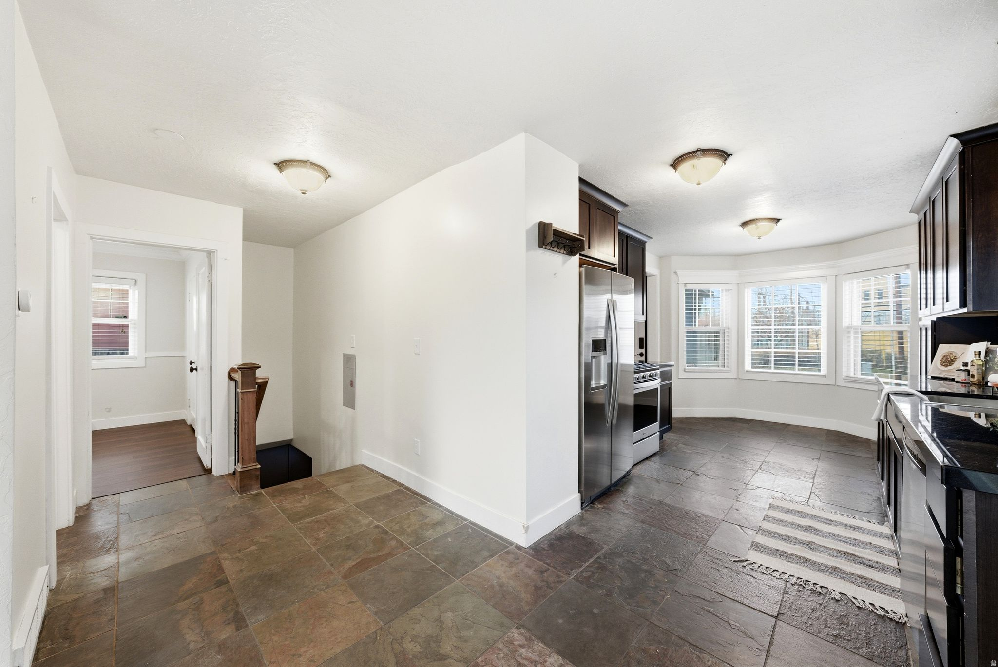 HIGHLAND PARK PLAT B - Residential