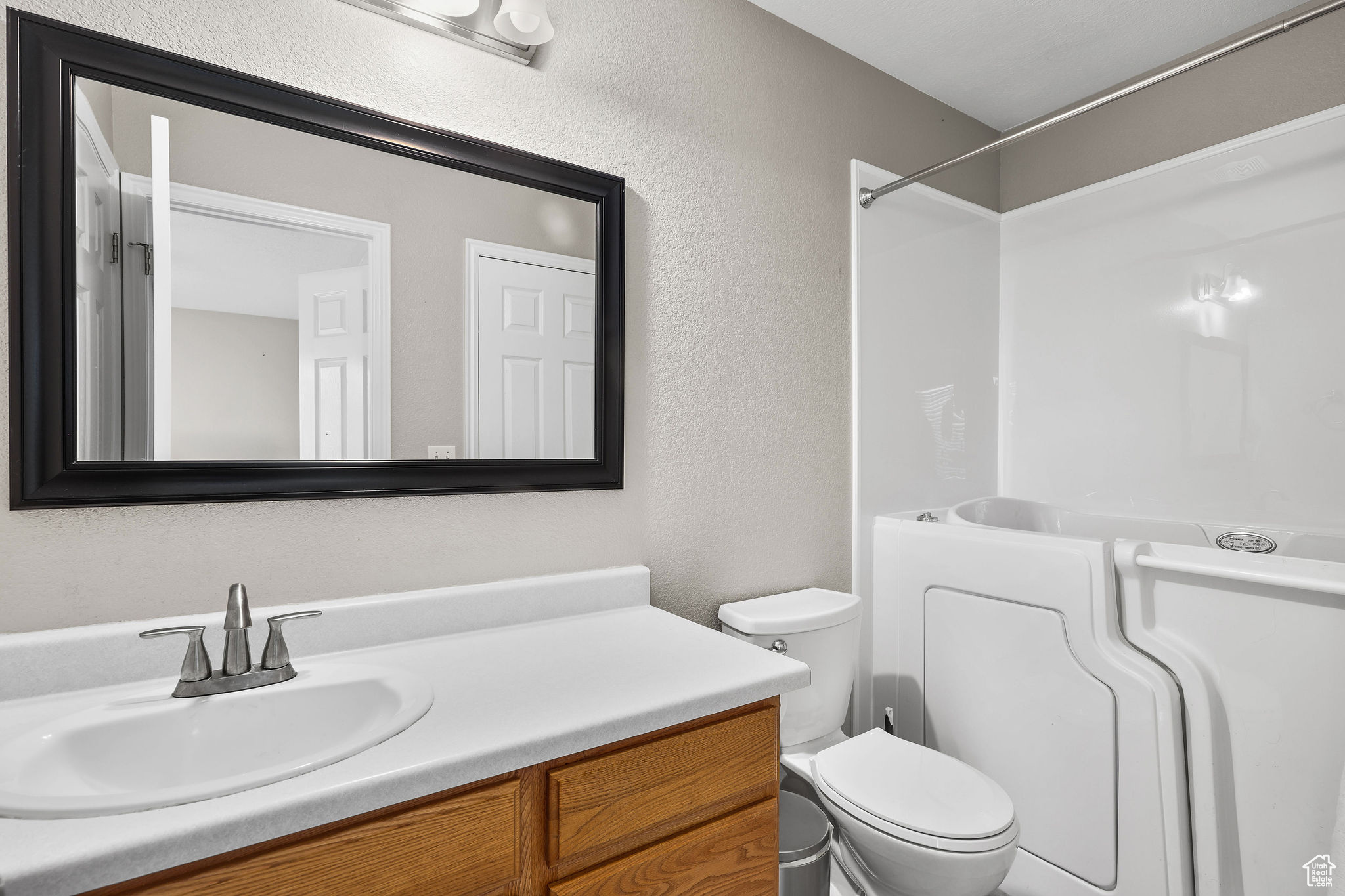 GRAND TETON VILLAGE - Residential