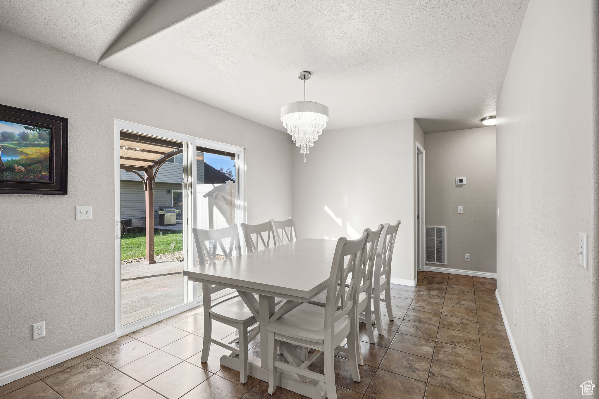 GRAND TETON VILLAGE - Residential