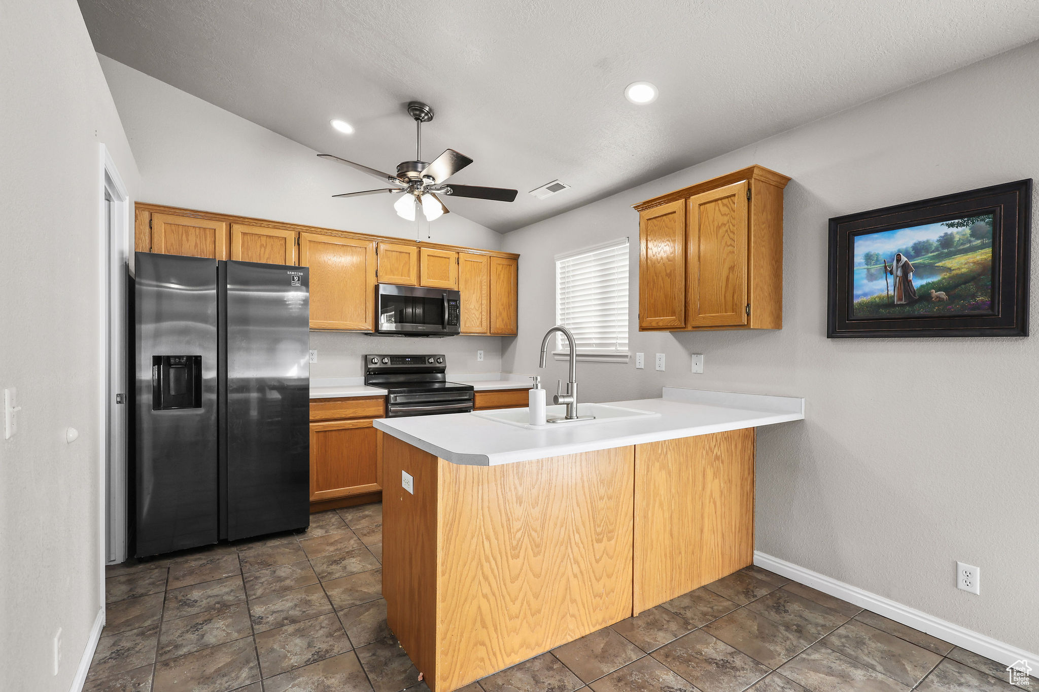 GRAND TETON VILLAGE - Residential