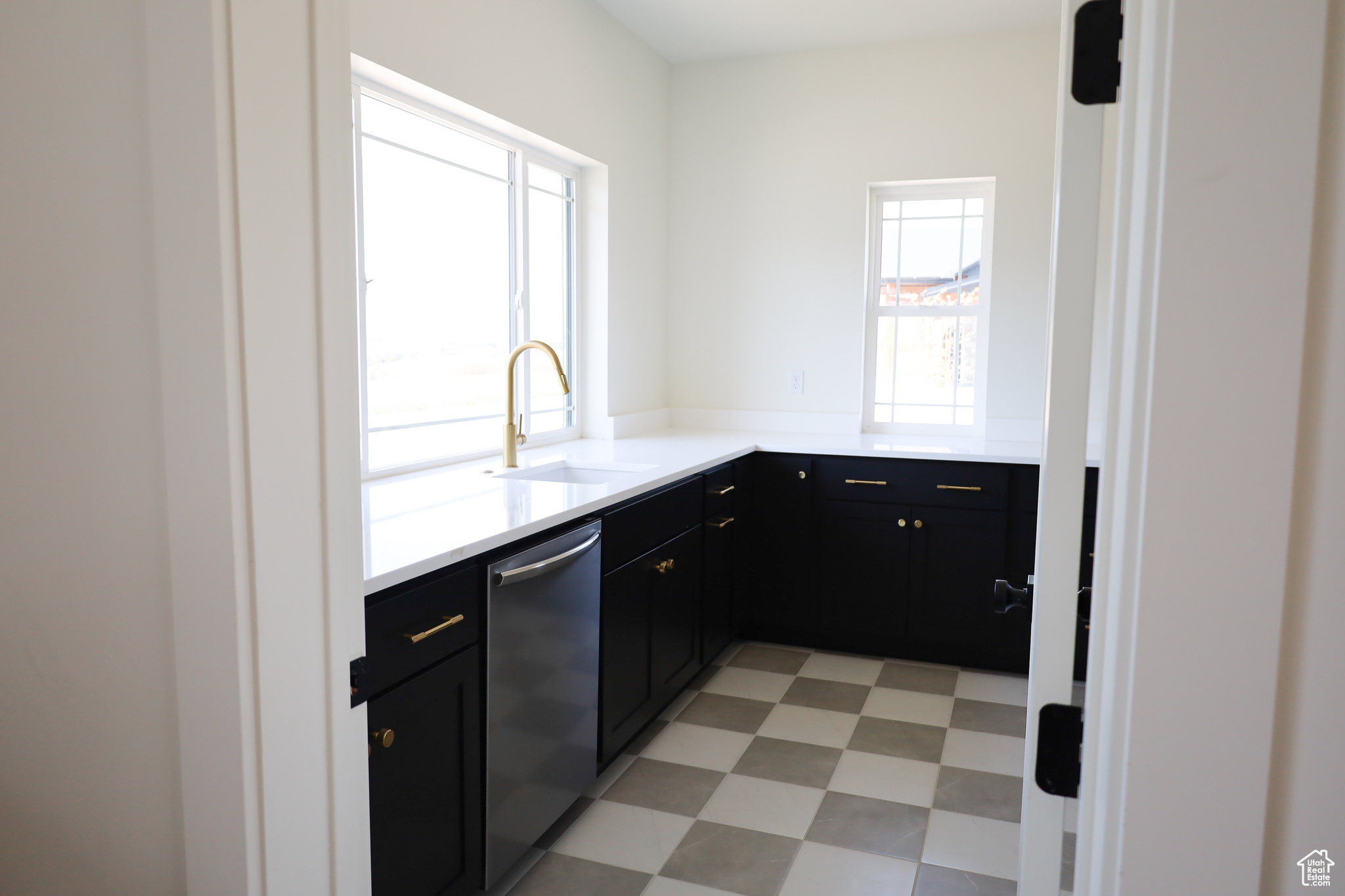 3896 N Eagle Ridge Dr #61, Eden, Utah image 25