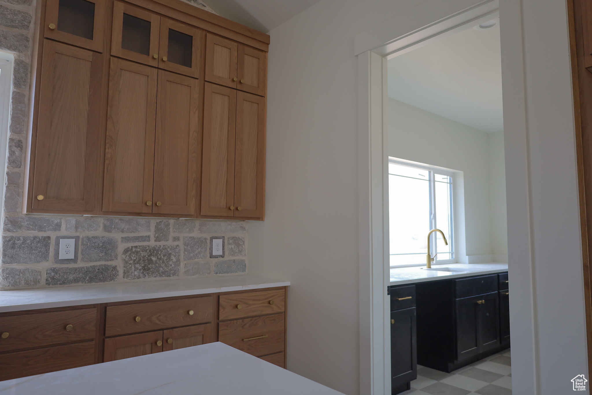 3896 N Eagle Ridge Dr #61, Eden, Utah image 11