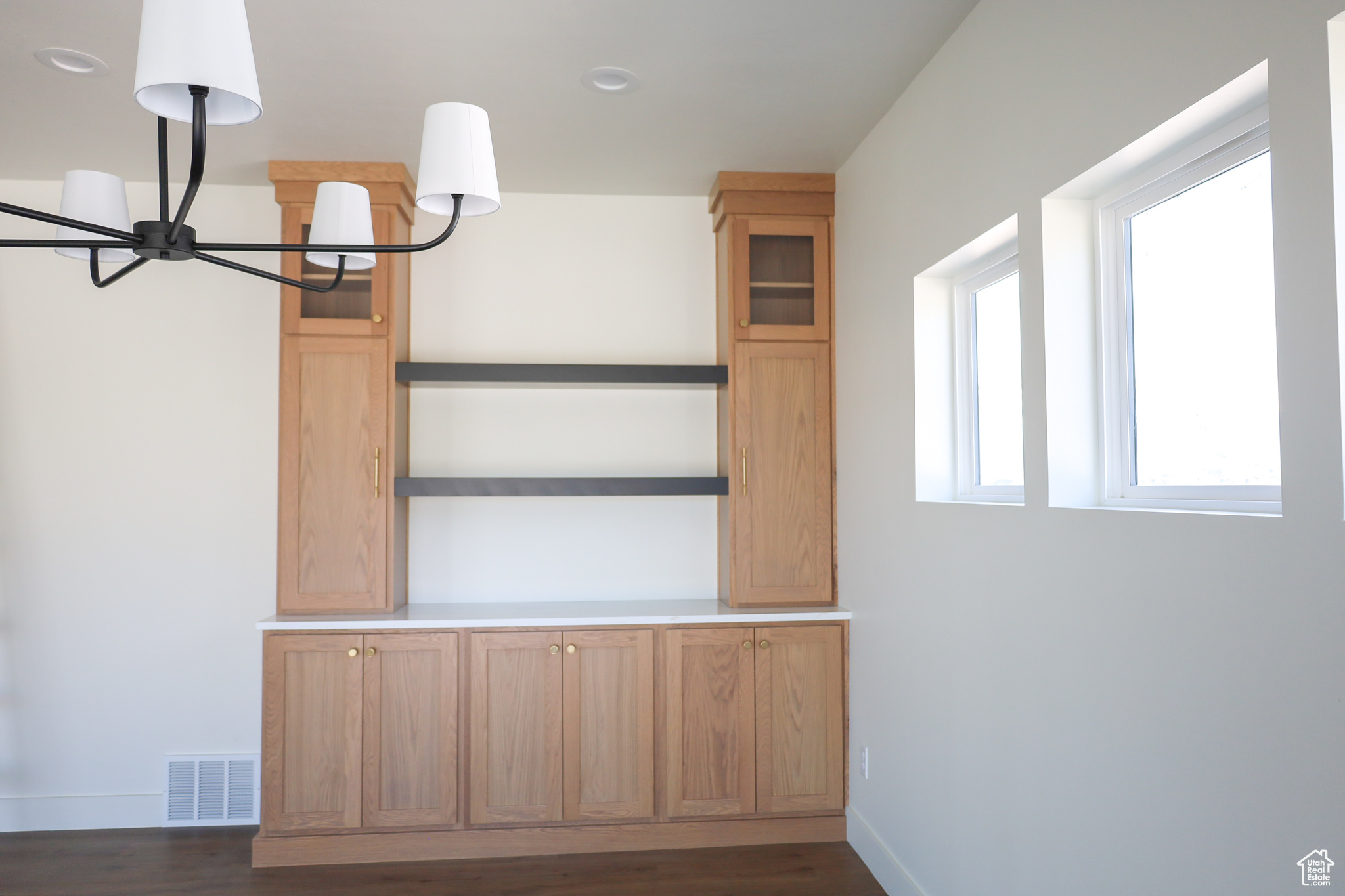 3896 N Eagle Ridge Dr #61, Eden, Utah image 29