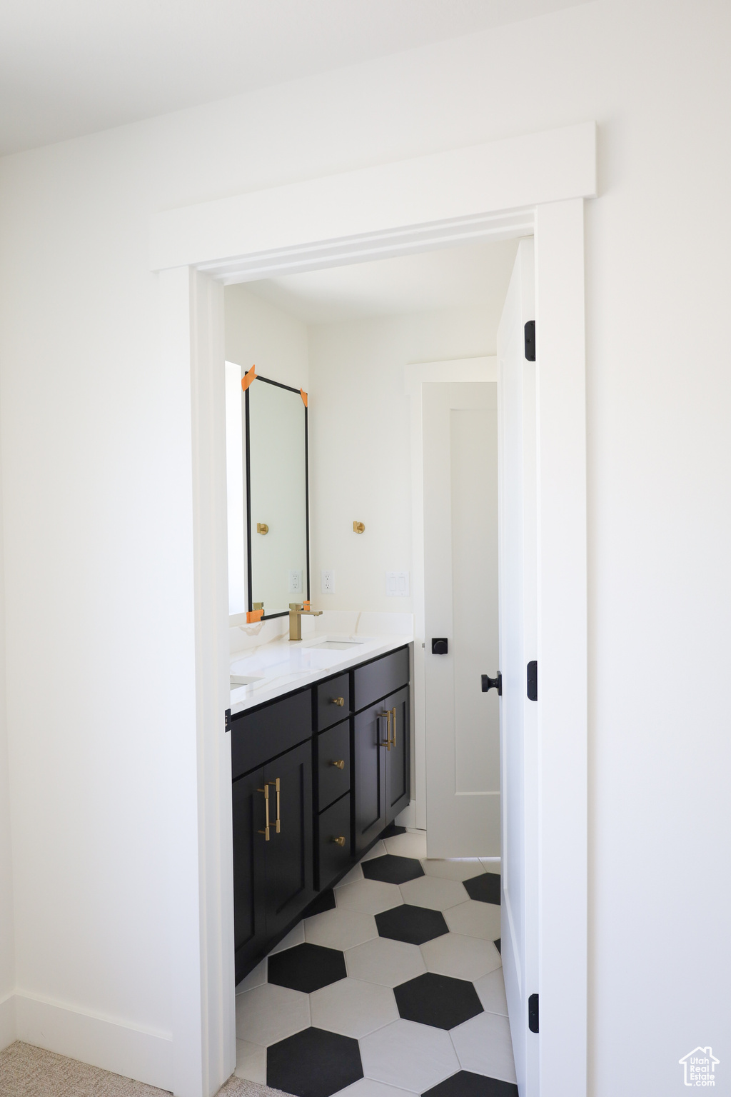3896 N Eagle Ridge Dr #61, Eden, Utah image 31