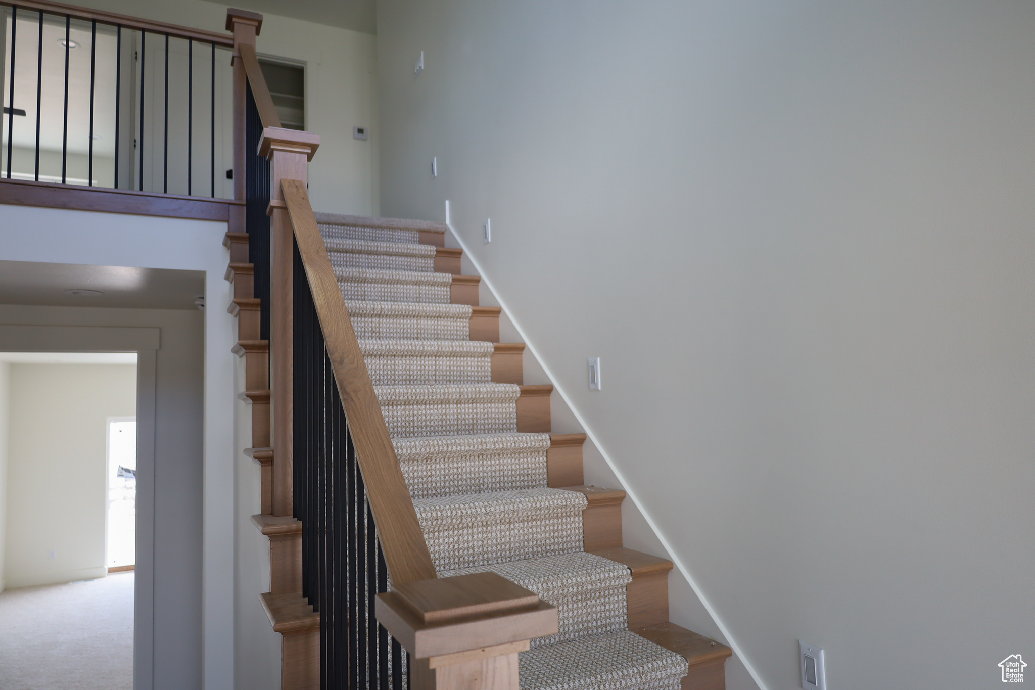 3896 N Eagle Ridge Dr #61, Eden, Utah image 13