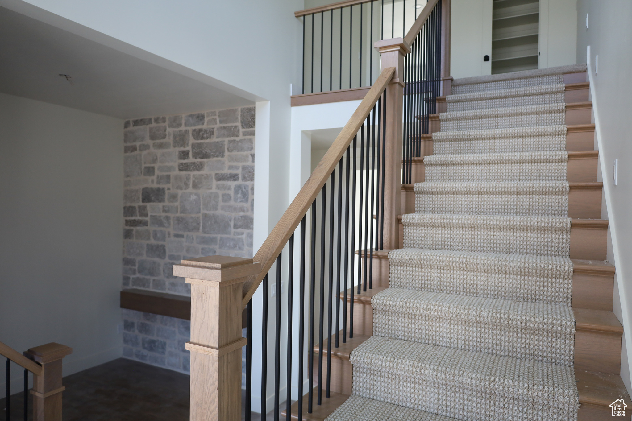 3896 N Eagle Ridge Dr #61, Eden, Utah image 14