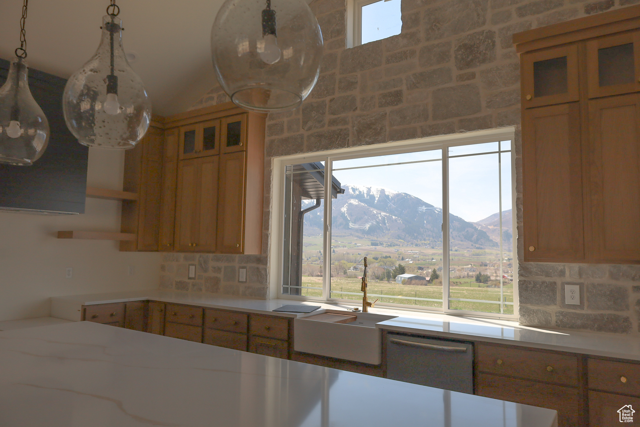 3896 N Eagle Ridge Dr #61, Eden, Utah image 24