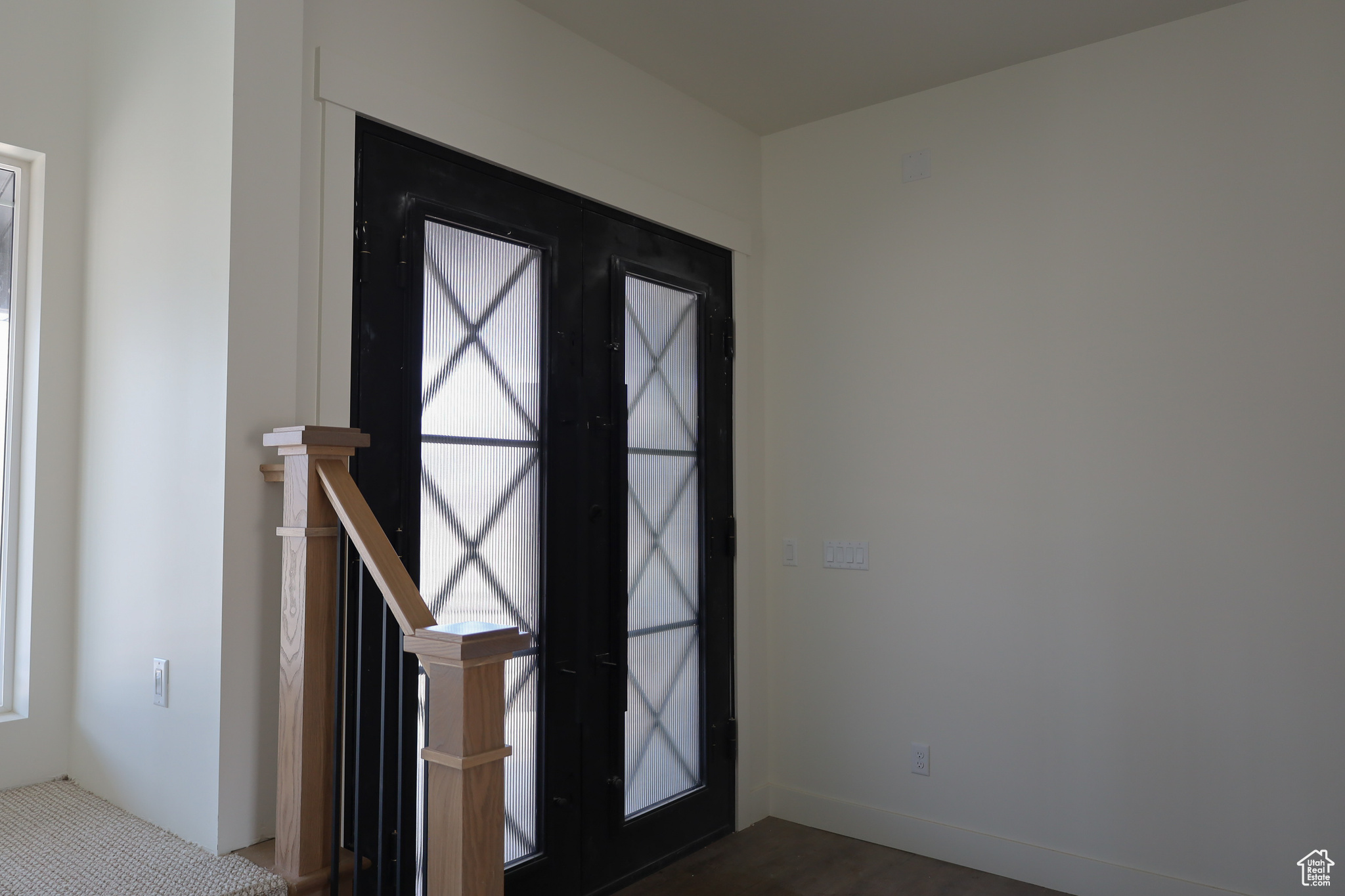 3896 N Eagle Ridge Dr #61, Eden, Utah image 12