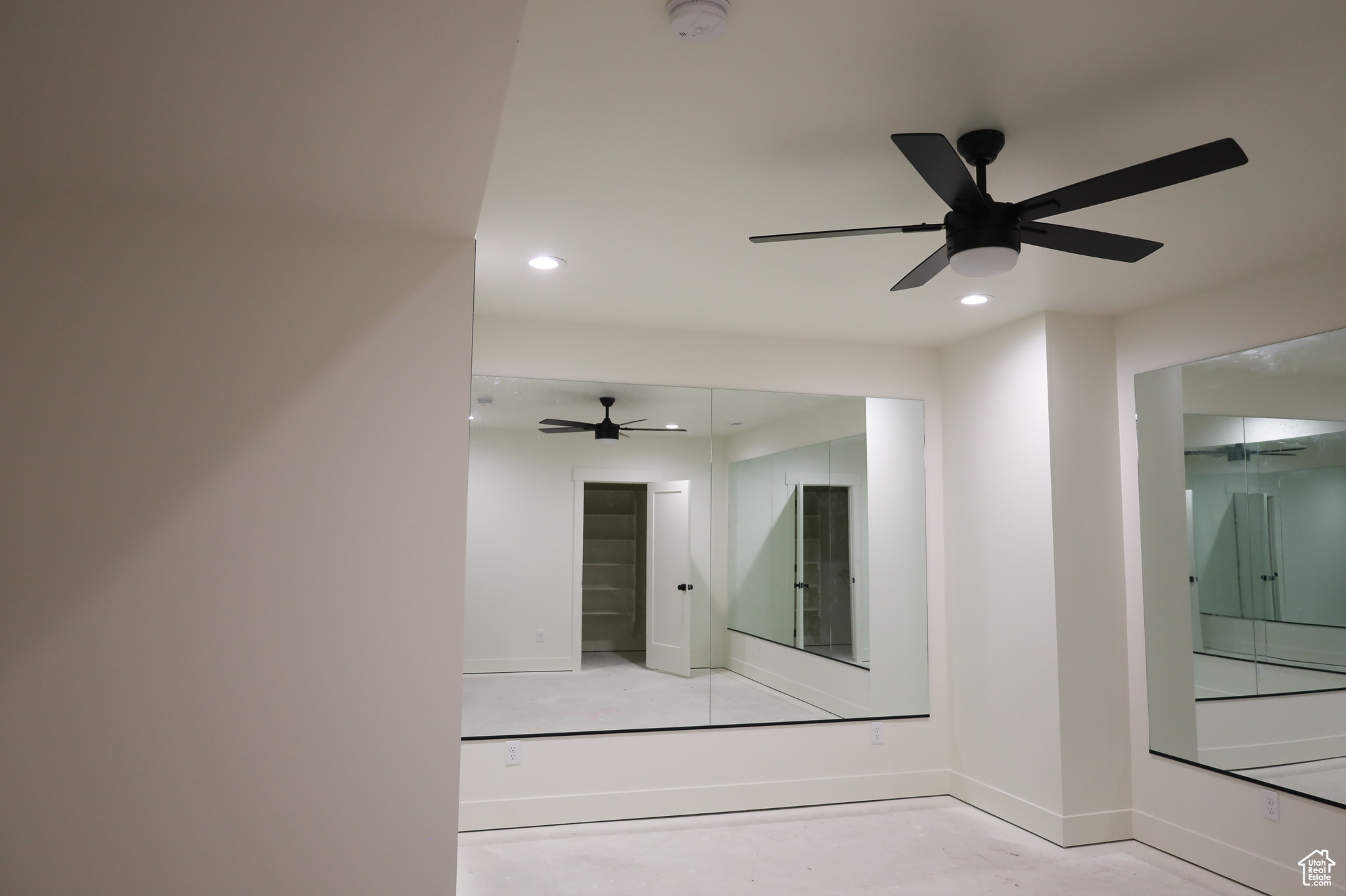3896 N Eagle Ridge Dr #61, Eden, Utah image 17