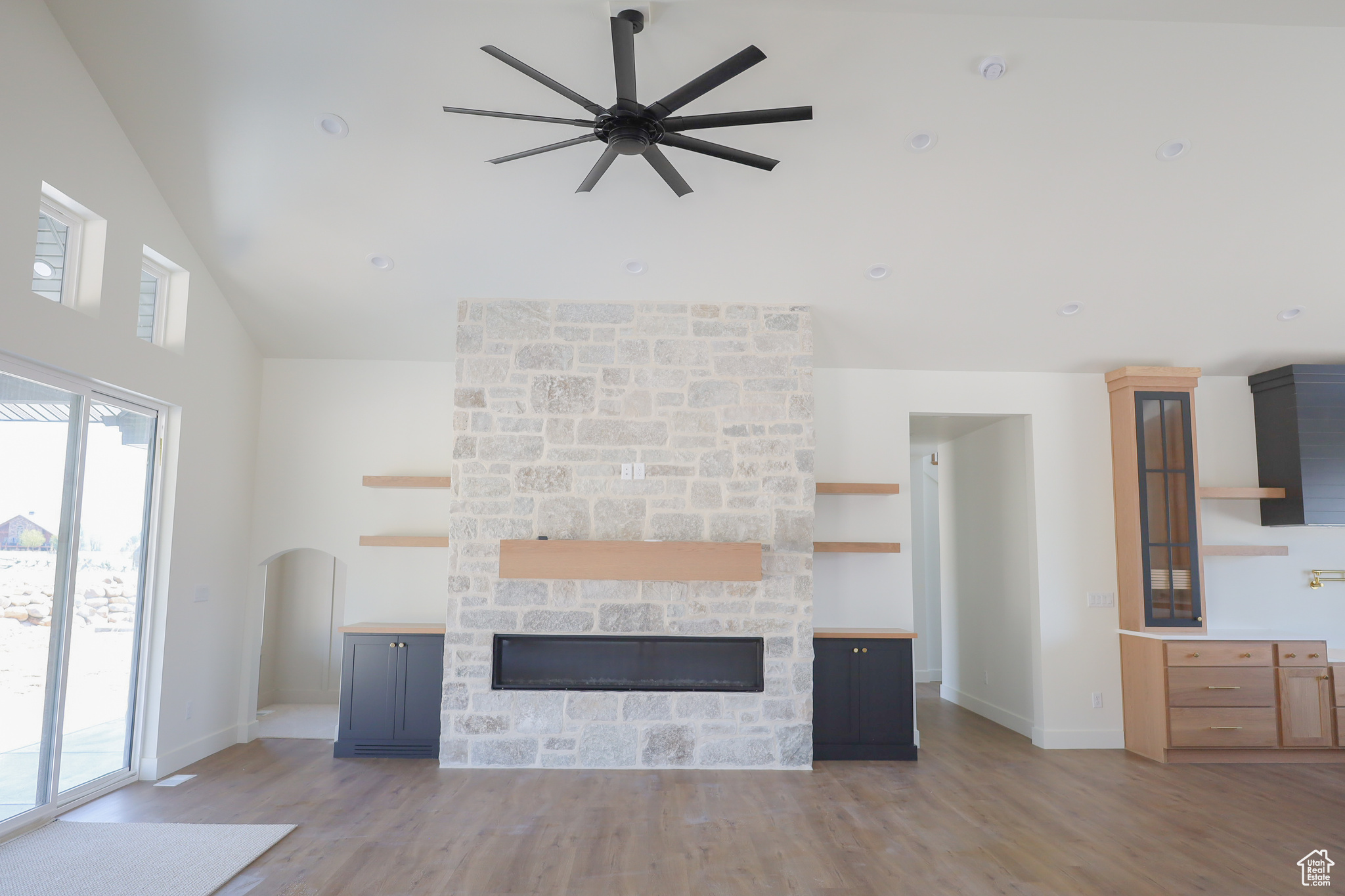 3896 N Eagle Ridge Dr #61, Eden, Utah image 28