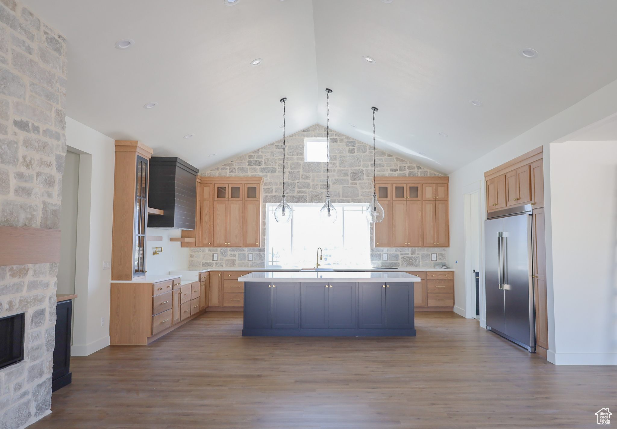 3896 N Eagle Ridge Dr #61, Eden, Utah image 30