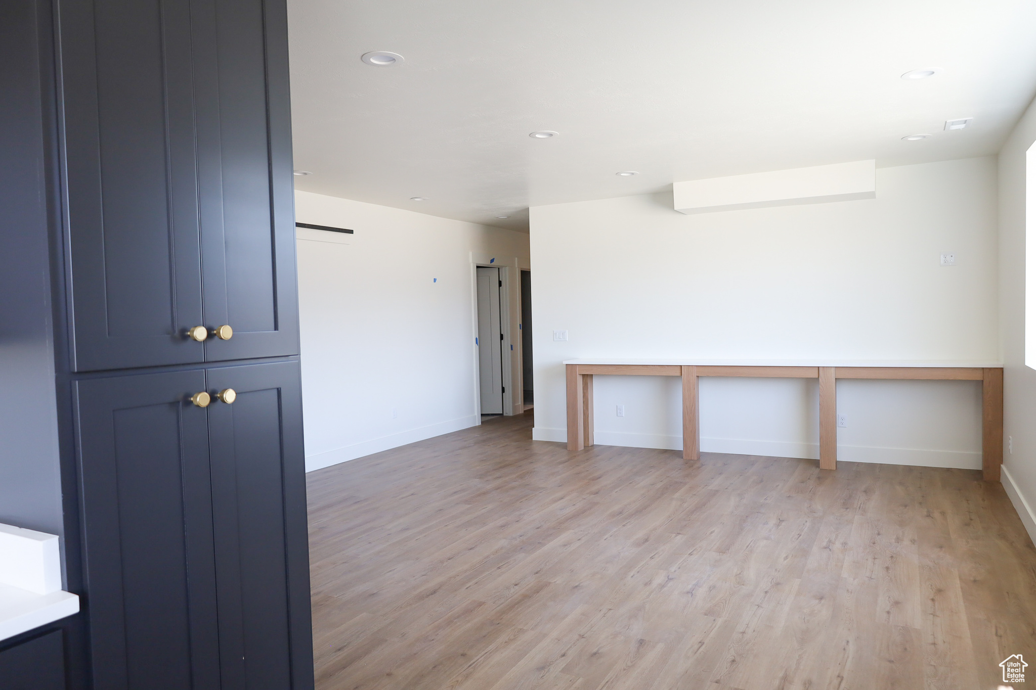 3896 N Eagle Ridge Dr #61, Eden, Utah image 34