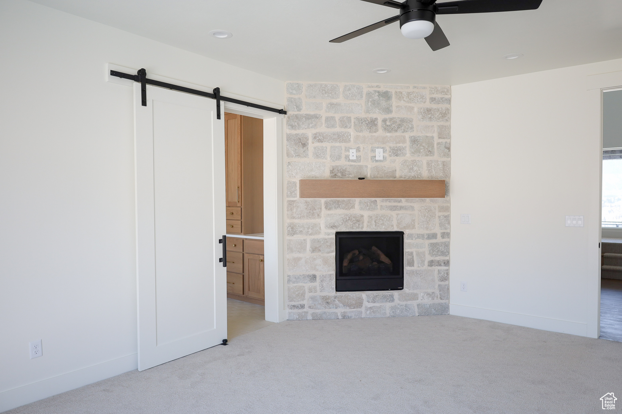 3896 N Eagle Ridge Dr #61, Eden, Utah image 19