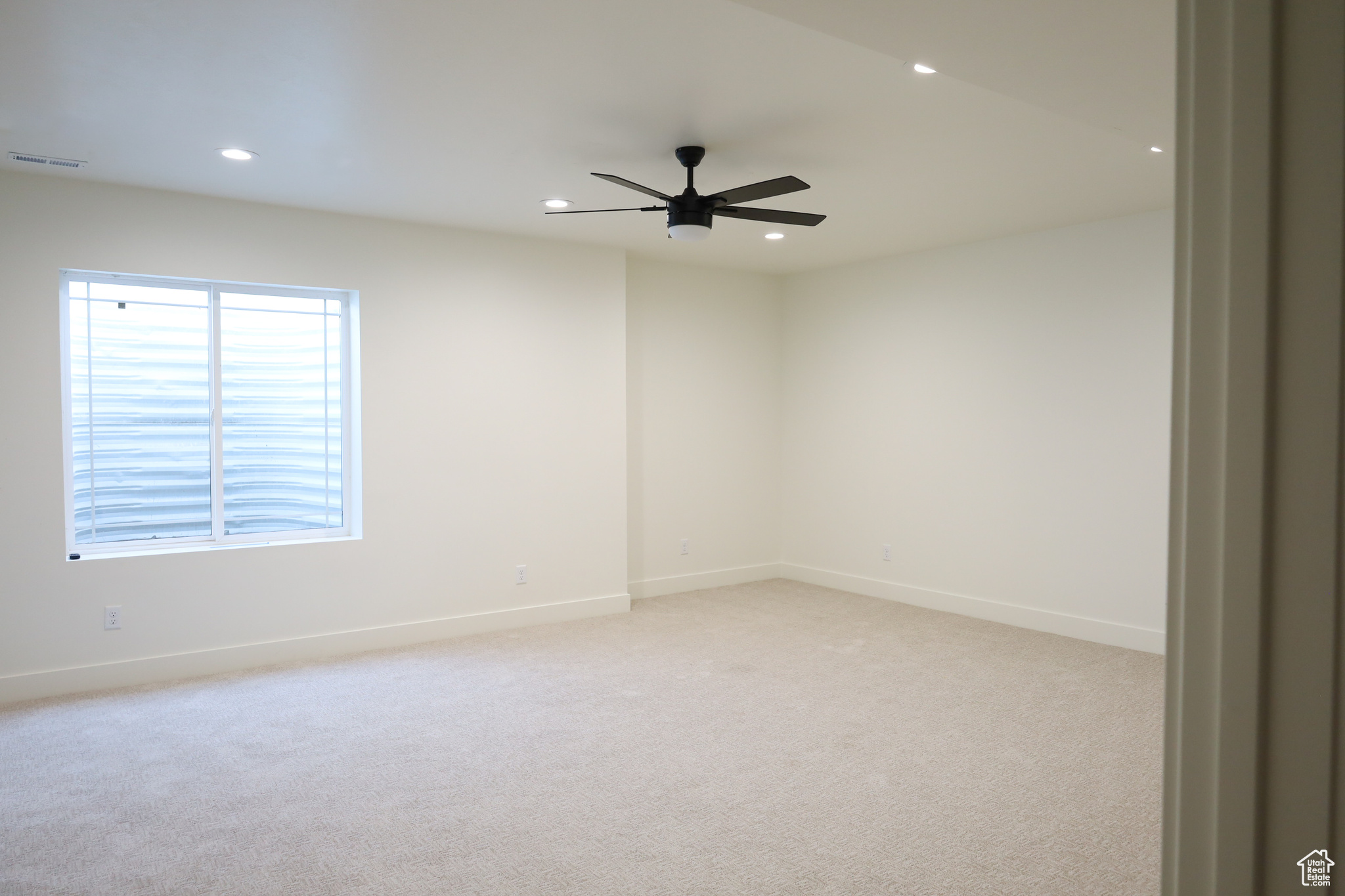3896 N Eagle Ridge Dr #61, Eden, Utah image 32