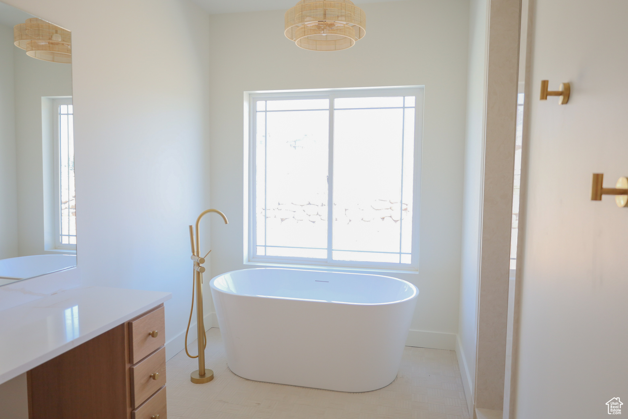 3896 N Eagle Ridge Dr #61, Eden, Utah image 20