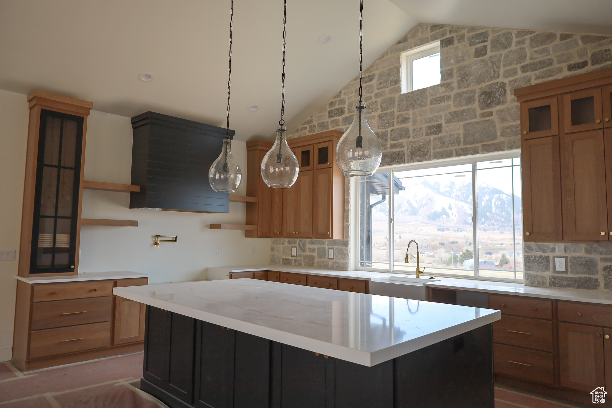 3896 N Eagle Ridge Dr #61, Eden, Utah image 10