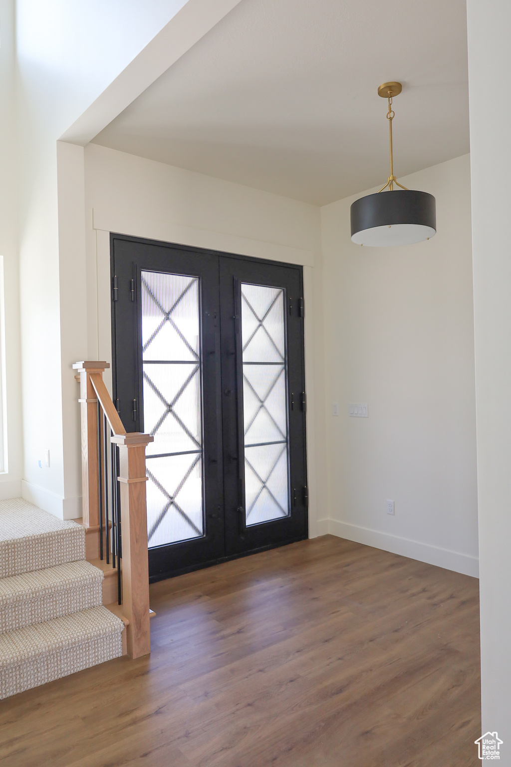 3896 N Eagle Ridge Dr #61, Eden, Utah image 35