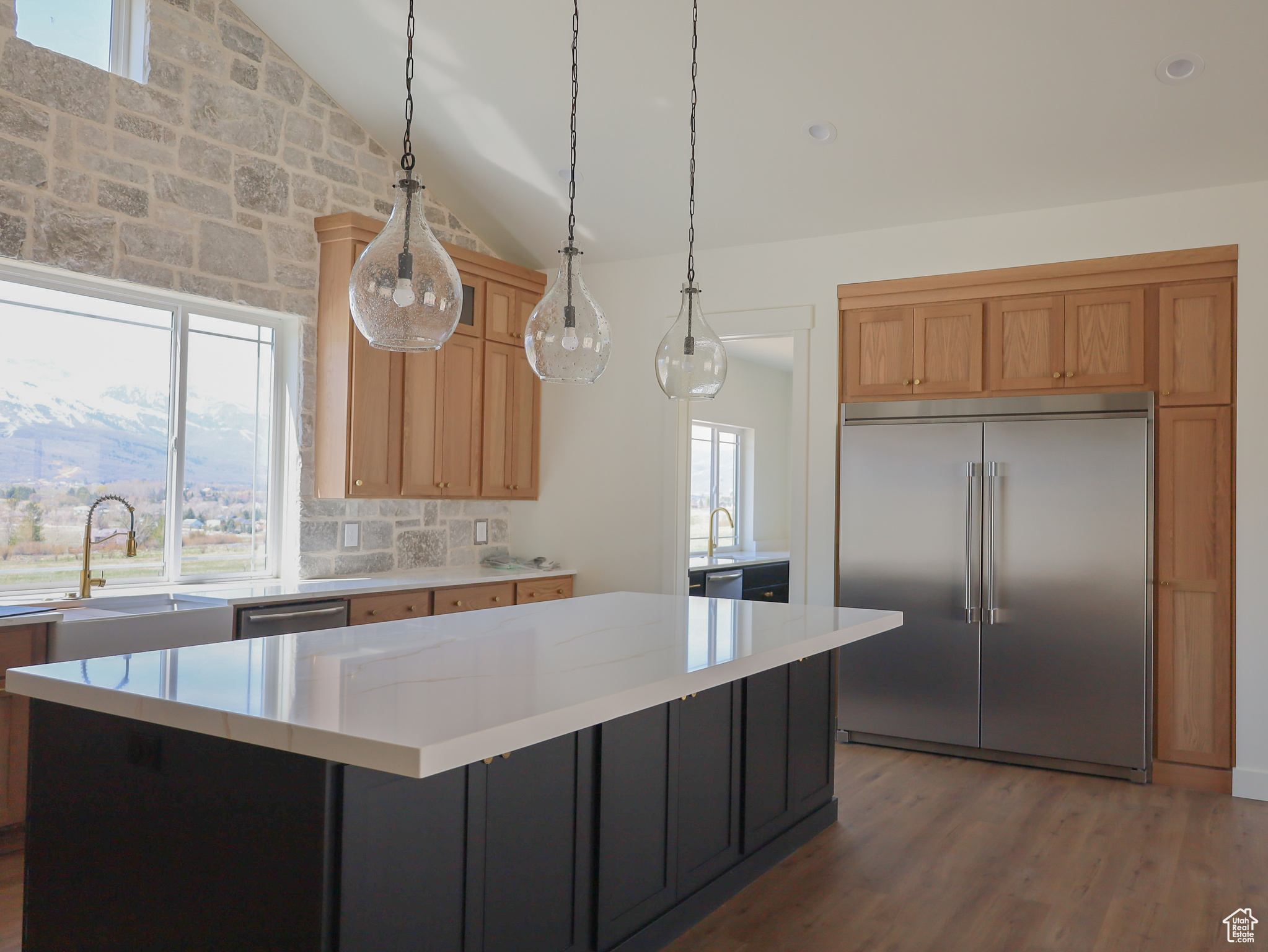 3896 N Eagle Ridge Dr #61, Eden, Utah image 23