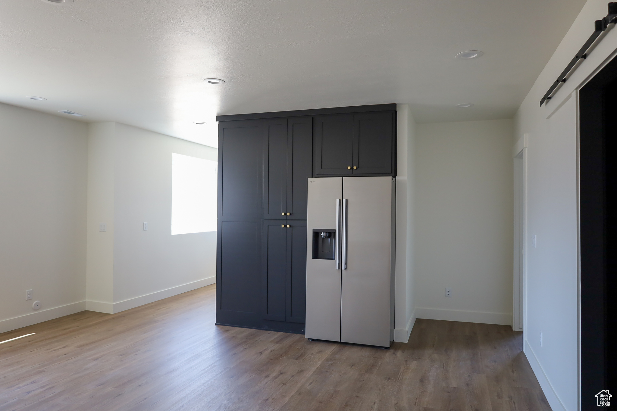 3896 N Eagle Ridge Dr #61, Eden, Utah image 33