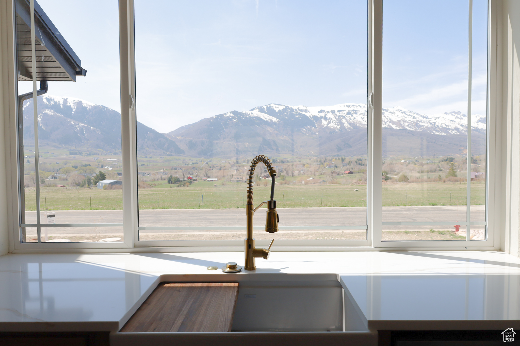 3896 N Eagle Ridge Dr #61, Eden, Utah image 26