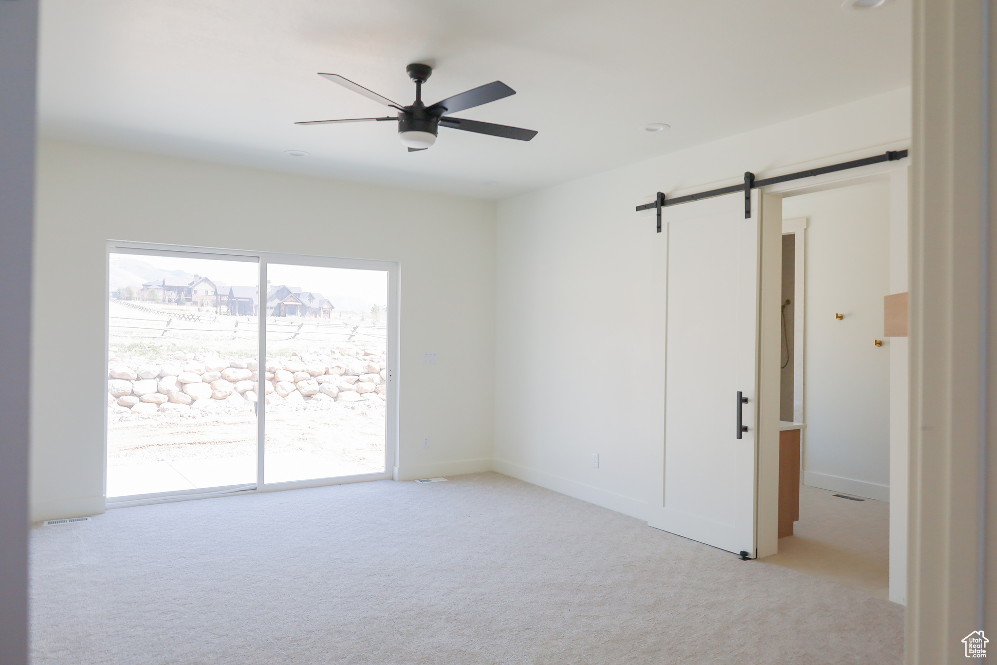 3896 N Eagle Ridge Dr #61, Eden, Utah image 18