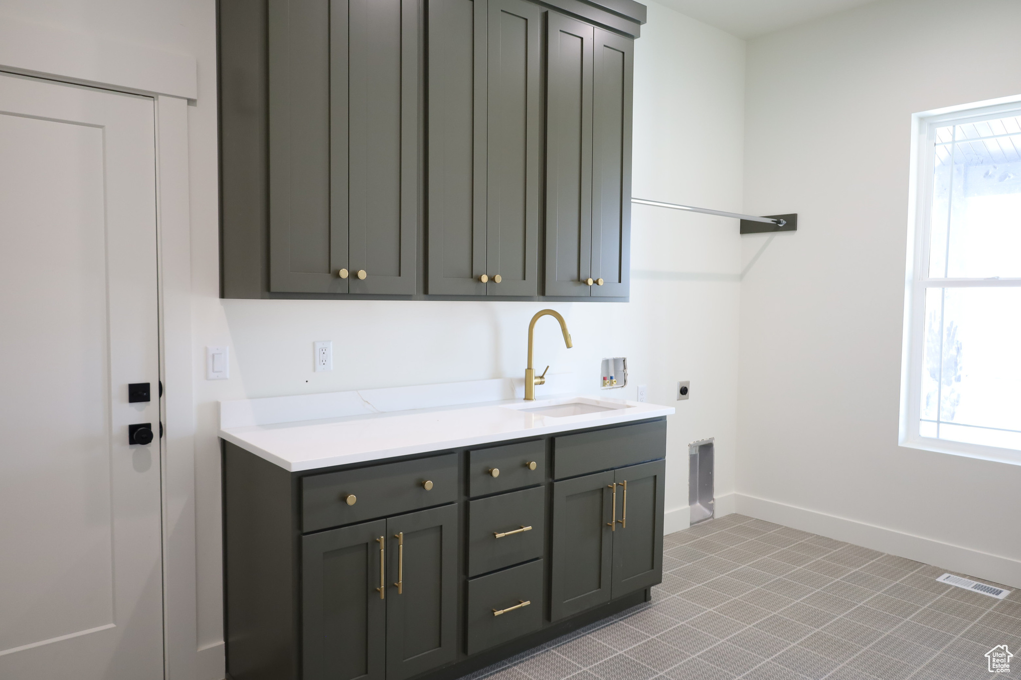 3896 N Eagle Ridge Dr #61, Eden, Utah image 36