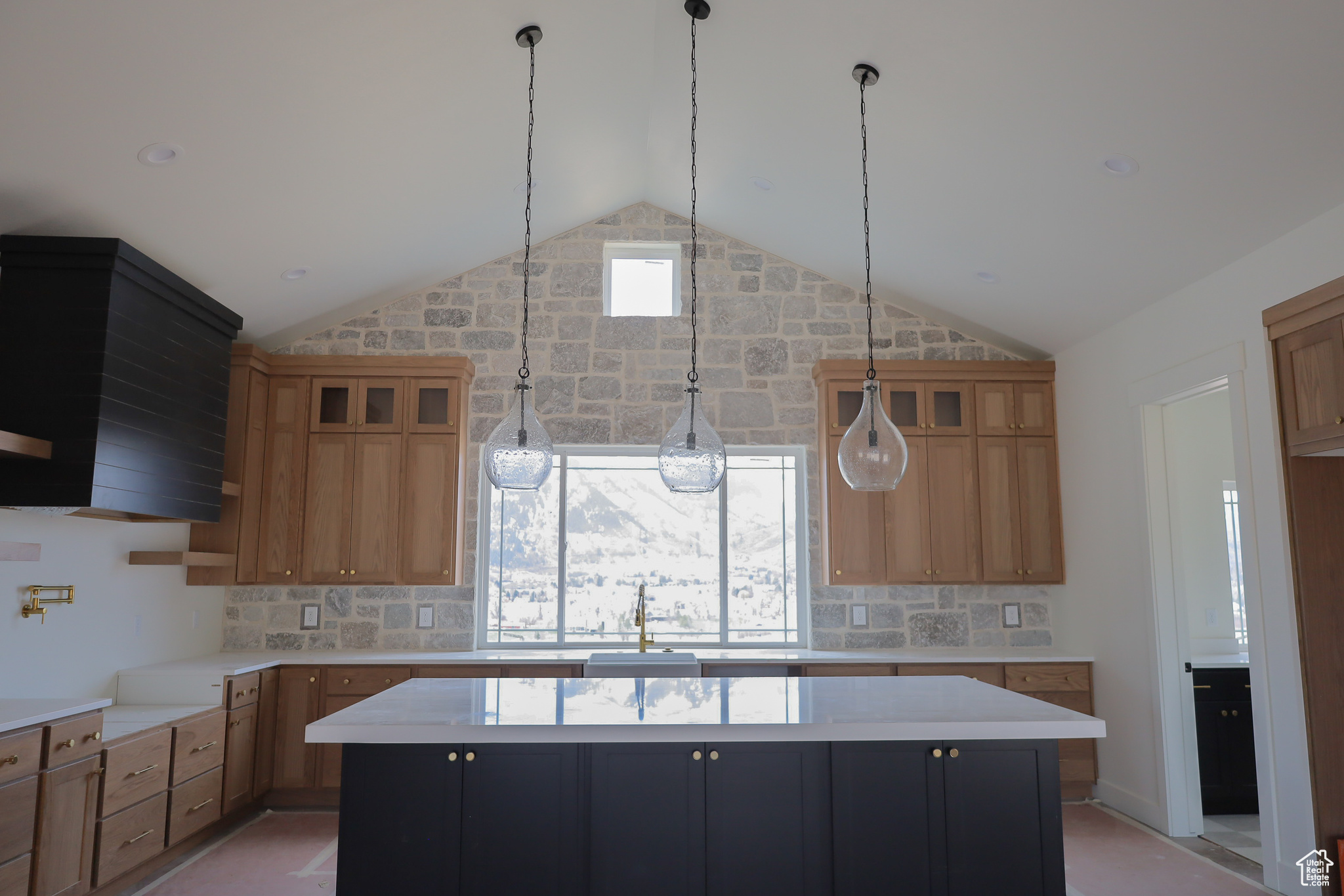 3896 N Eagle Ridge Dr #61, Eden, Utah image 9