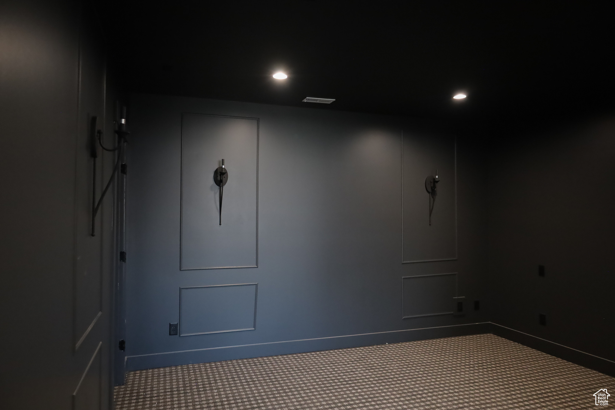 3896 N Eagle Ridge Dr #61, Eden, Utah image 16