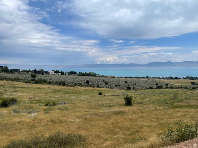 ELK HOLLOW RANCHES - Land