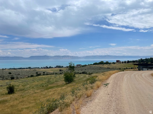 ELK HOLLOW RANCHES - Land