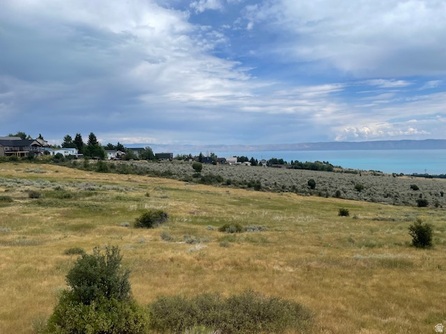 ELK HOLLOW RANCHES - Land