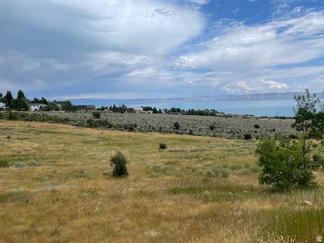 ELK HOLLOW RANCHES - Land