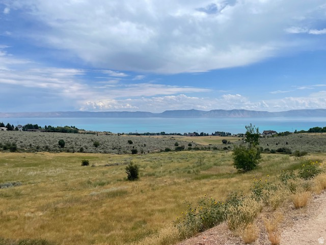 ELK HOLLOW RANCHES - Land