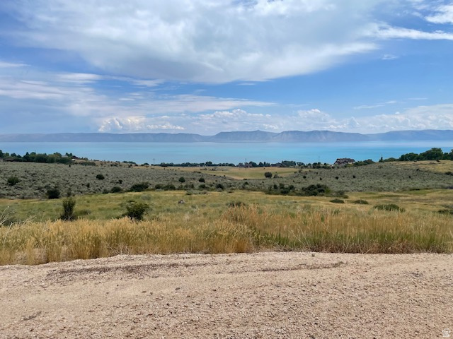 ELK HOLLOW RANCHES - Land