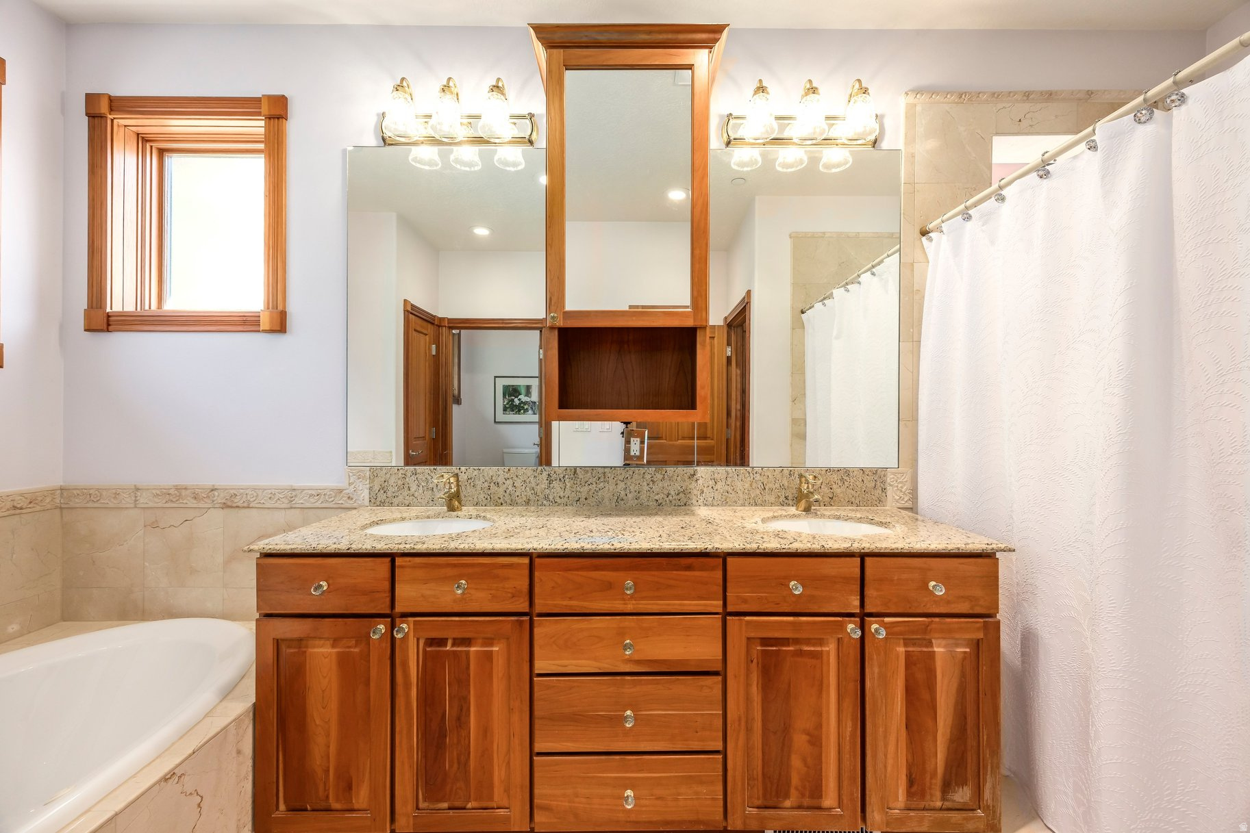 FAIRWAY MEADOWS SUBDIVISION - Residential