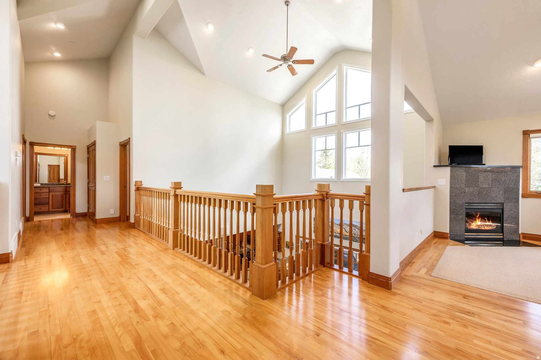 FAIRWAY MEADOWS SUBDIVISION - Residential