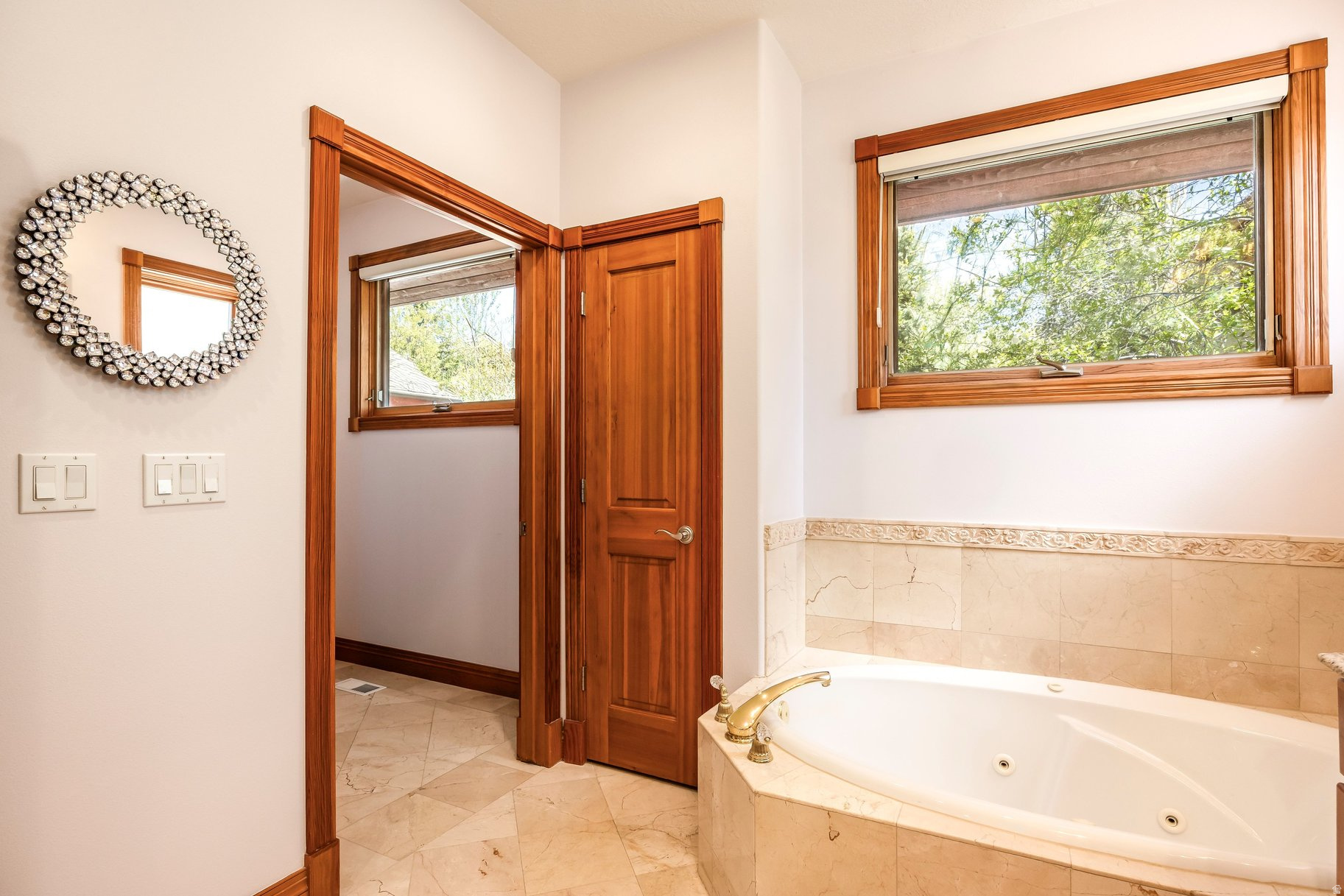 FAIRWAY MEADOWS SUBDIVISION - Residential