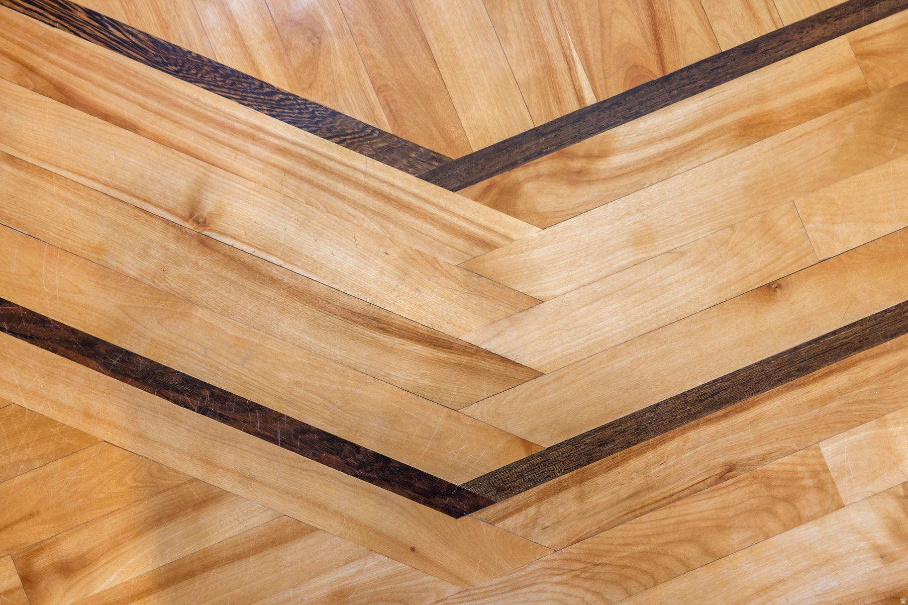 FAIRWAY MEADOWS SUBDIVISION - Residential