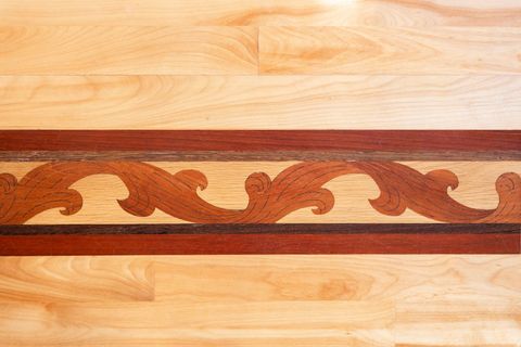 Tiny photo for 1 SPYGLASS CT, Park City, UT 84060 (MLS # 2153797)