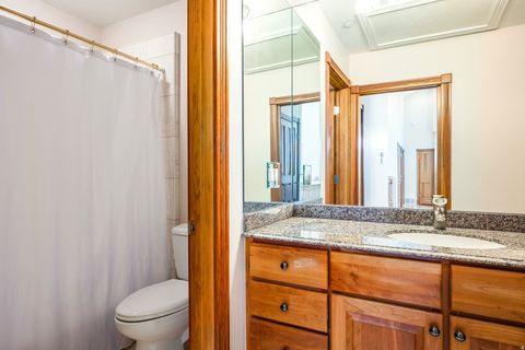 Tiny photo for 1 SPYGLASS CT, Park City, UT 84060 (MLS # 2153797)