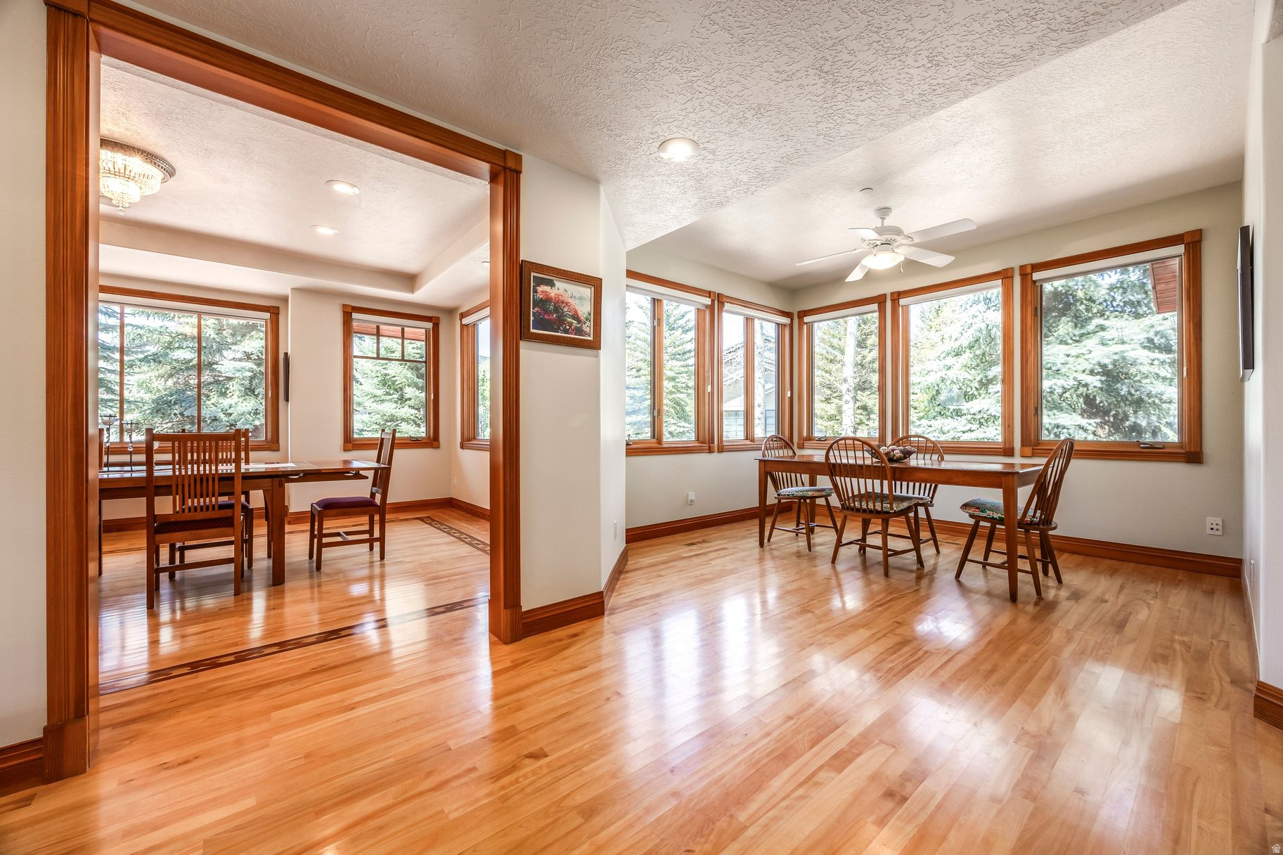 FAIRWAY MEADOWS SUBDIVISION - Residential