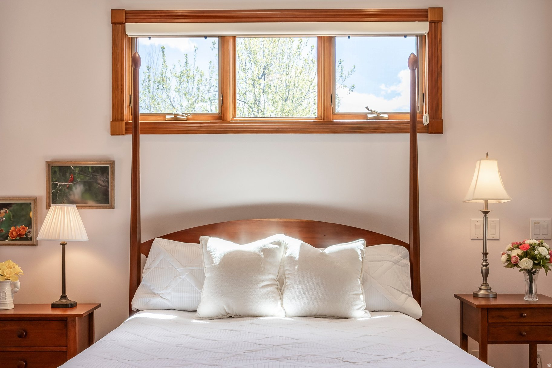 FAIRWAY MEADOWS SUBDIVISION - Residential